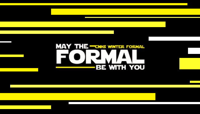 The+Formal+Frenzy