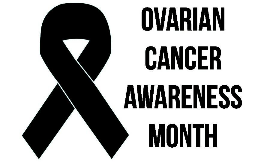 Ovarian+Cancer+Awareness+Month