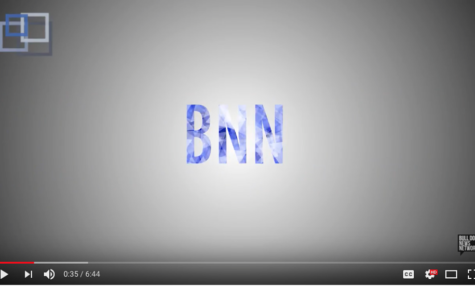 BNN News Show October 20th 2017