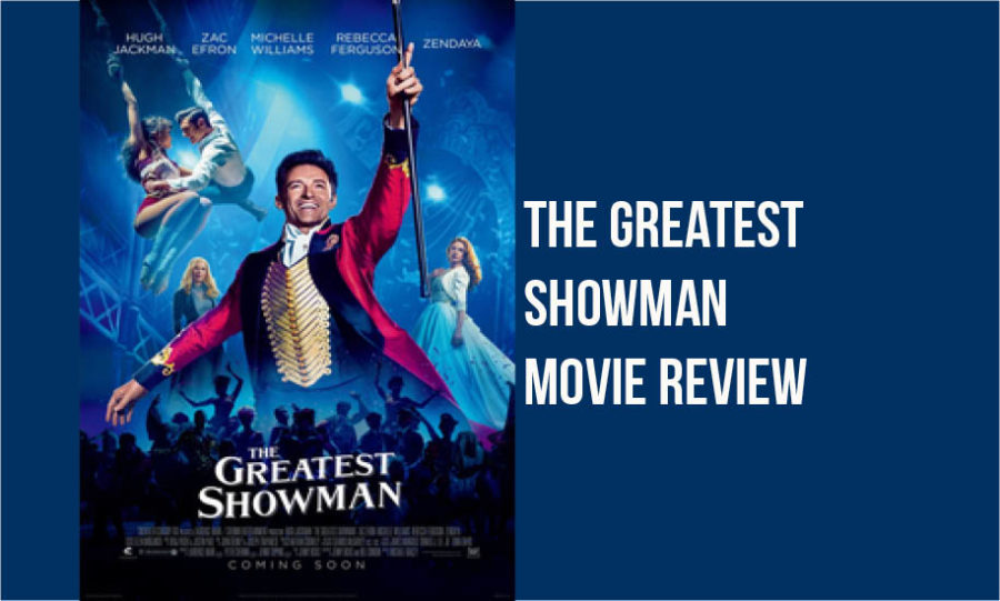 The+Greatest+Showman+Movie+Review