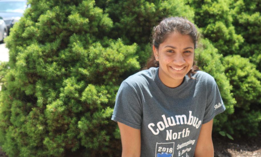 Are Outdoor Concerts worth it? CNHS Media