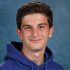 Byline photo of Colin Amini
