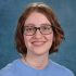 Byline photo of Cassandra Osburn