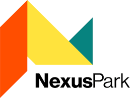 A Student's Guide to NexusPark