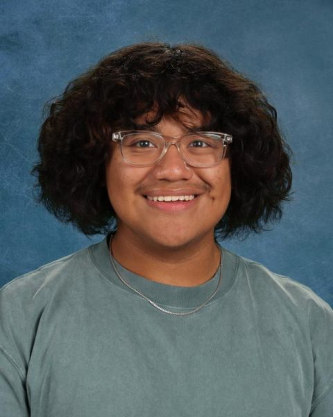 Aldo Ramos-Soto