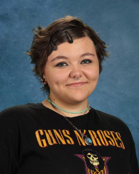 Allorah Purtlebaugh