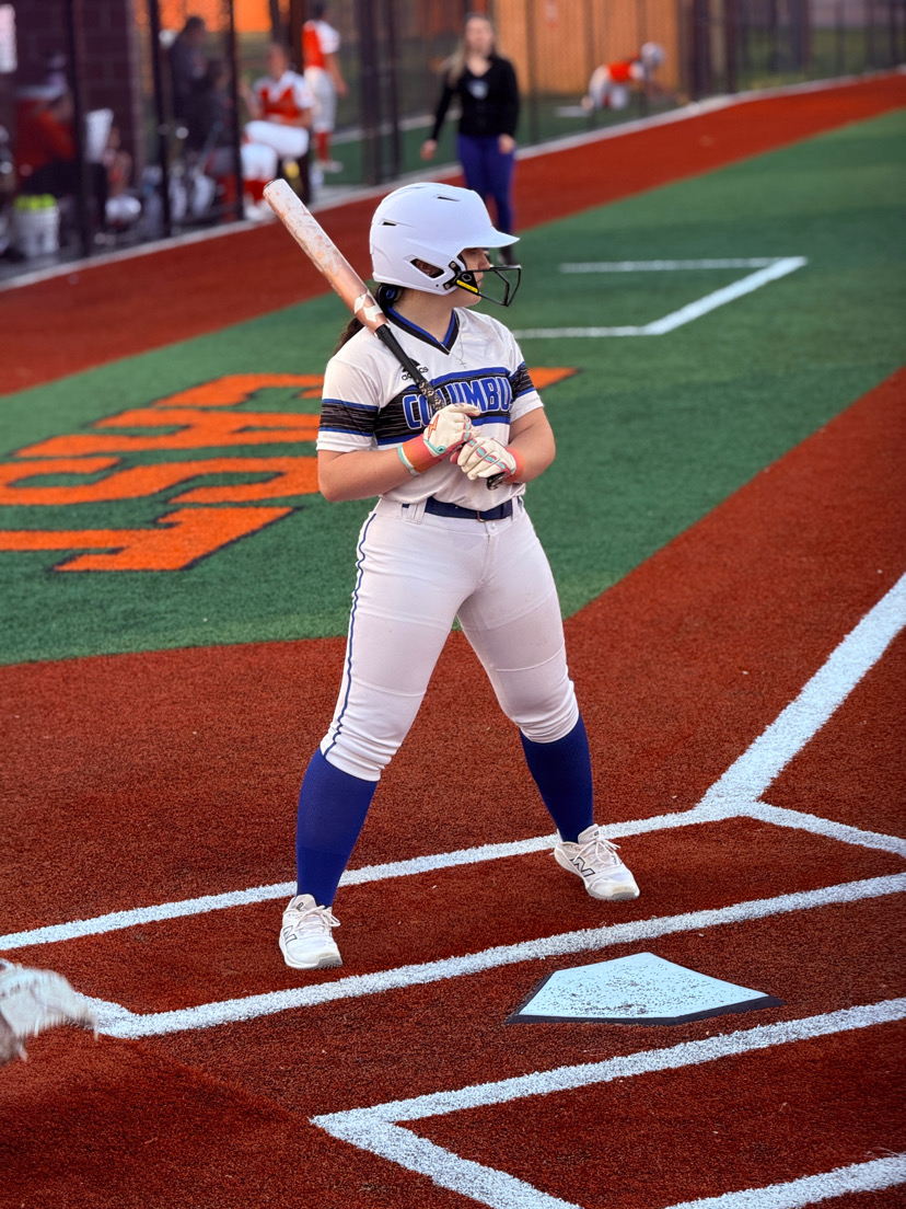 Game Ready