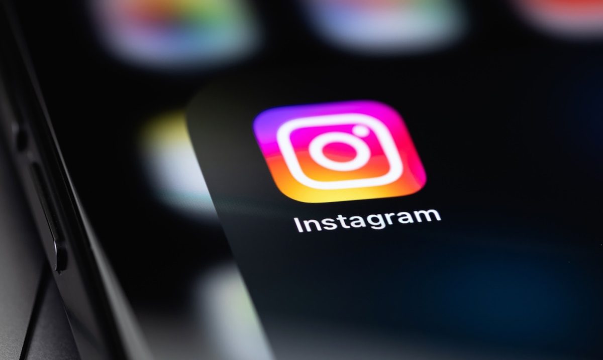 App of the Week: Instagram