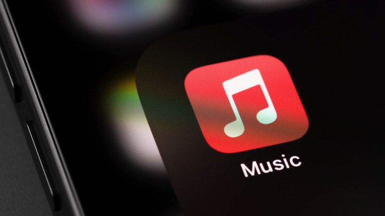 App of the Week: Apple Music
